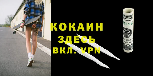 ГАЛЛЮЦИНОГЕННЫЕ ГРИБЫ Арсеньев