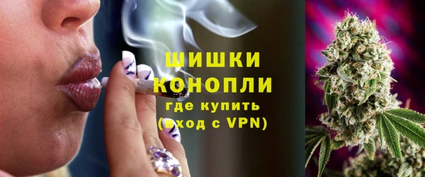 ALPHA PVP Переславль-Залесский